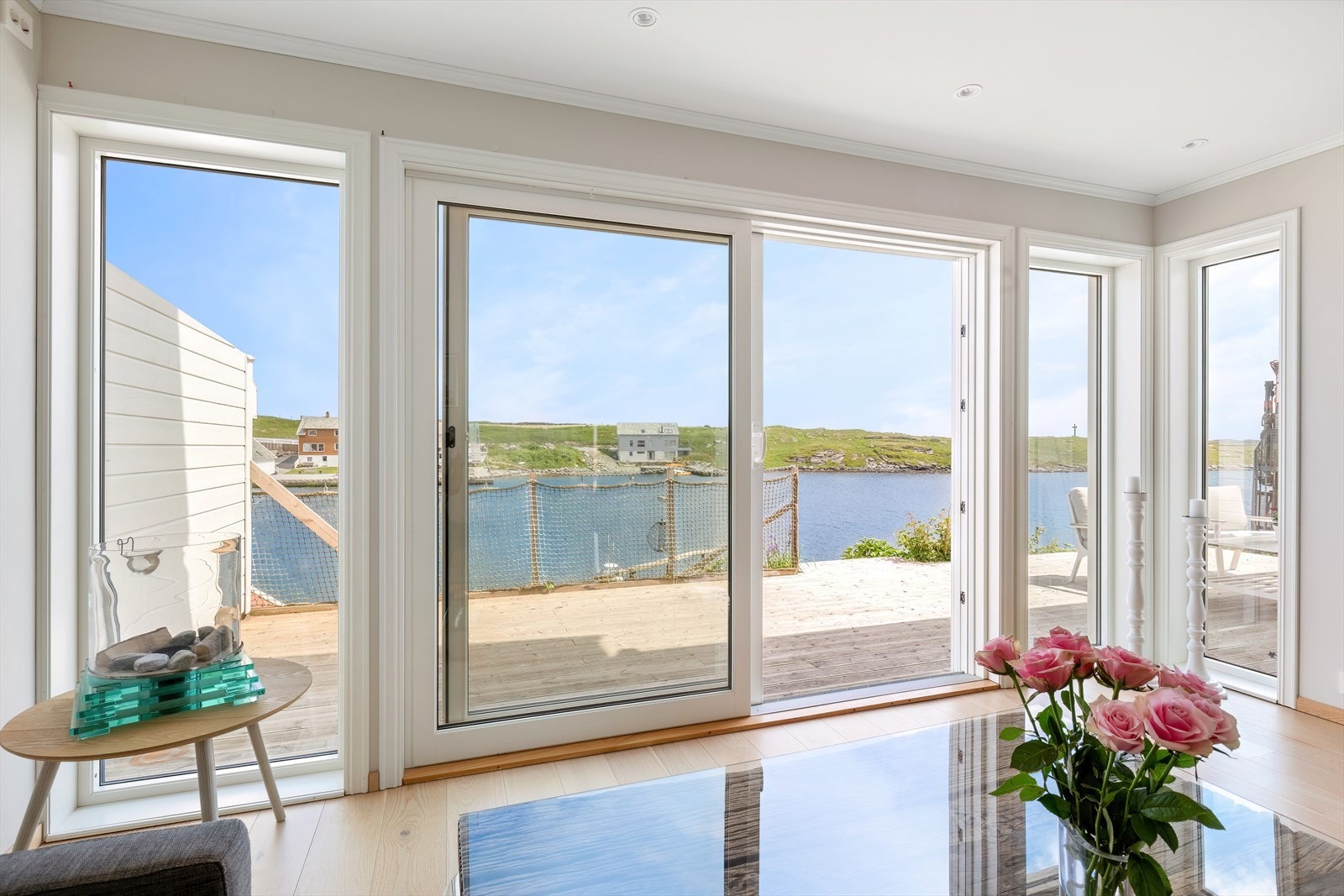 010_Stue - bedre enn dette blir det ikke.jpg Galleribilde