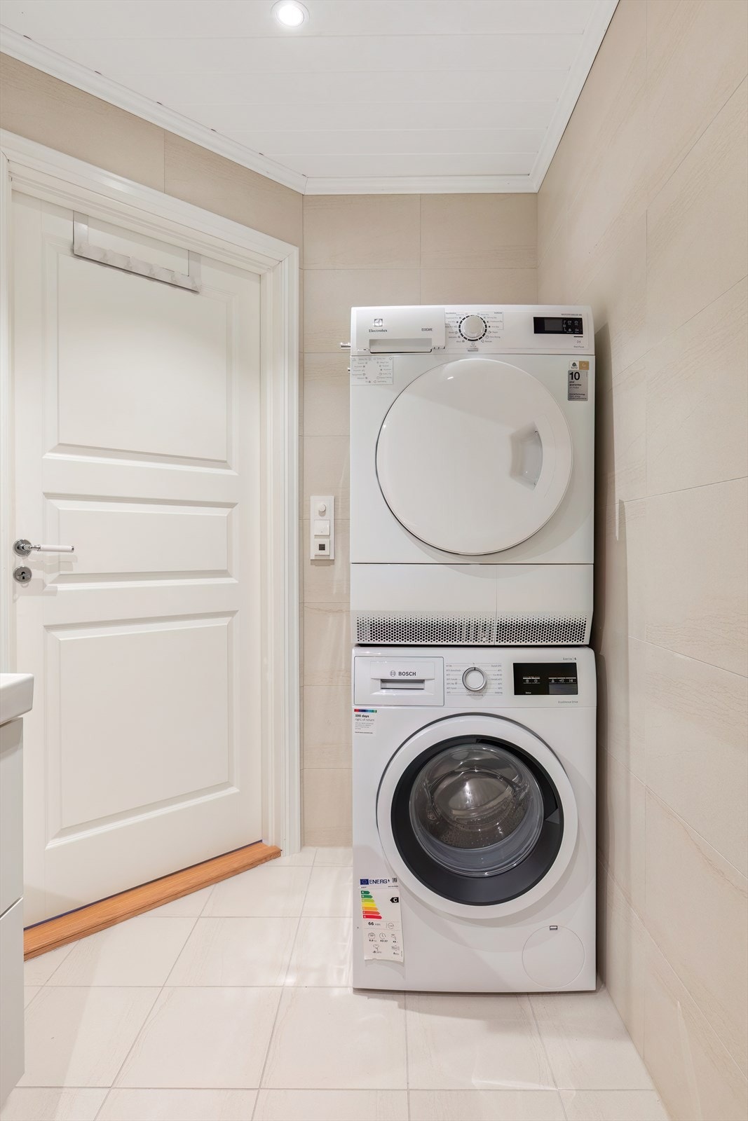 047_Leilighet - bad.jpg Galleribilde