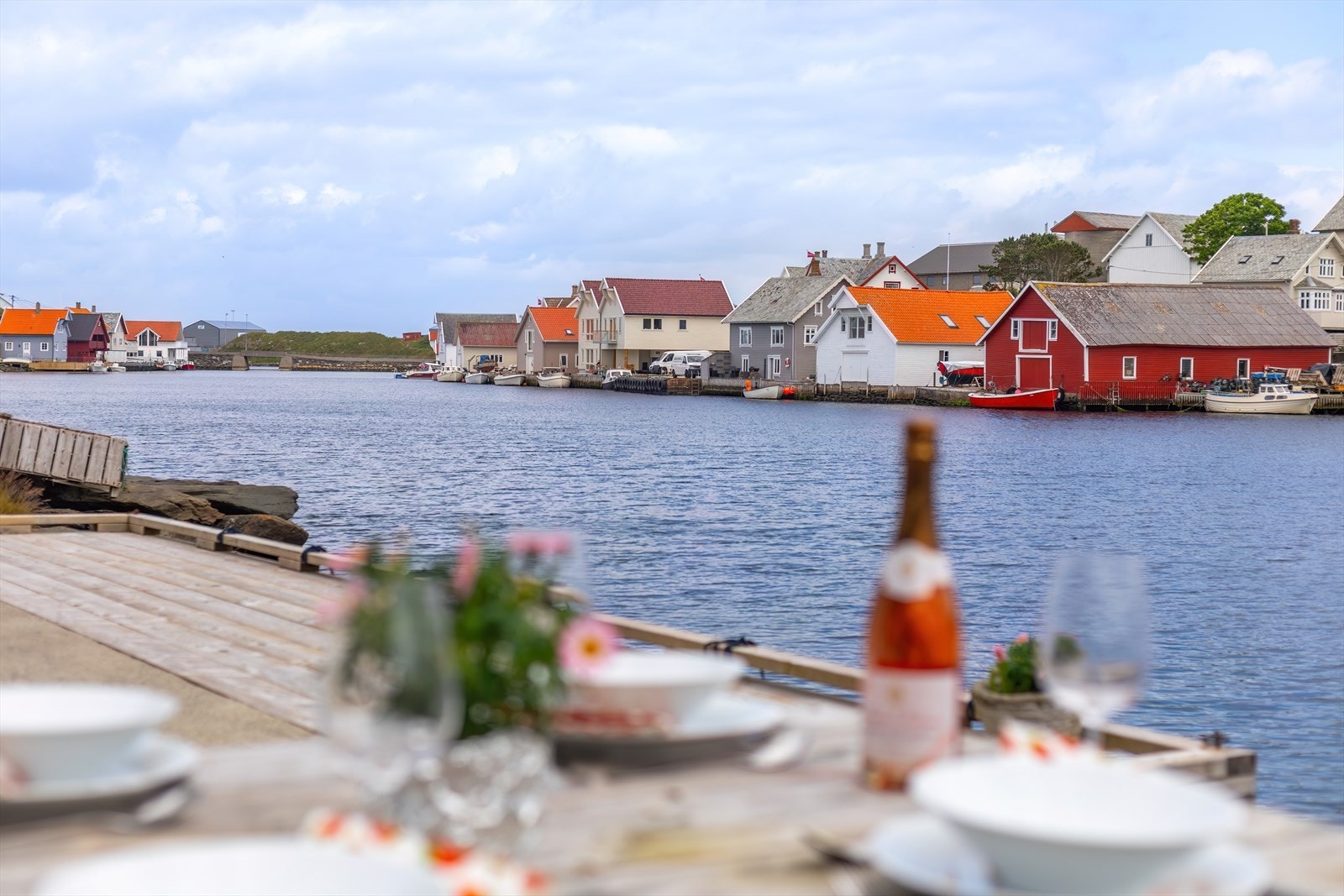 003_Bildet taler for seg selv.jpg Galleribilde