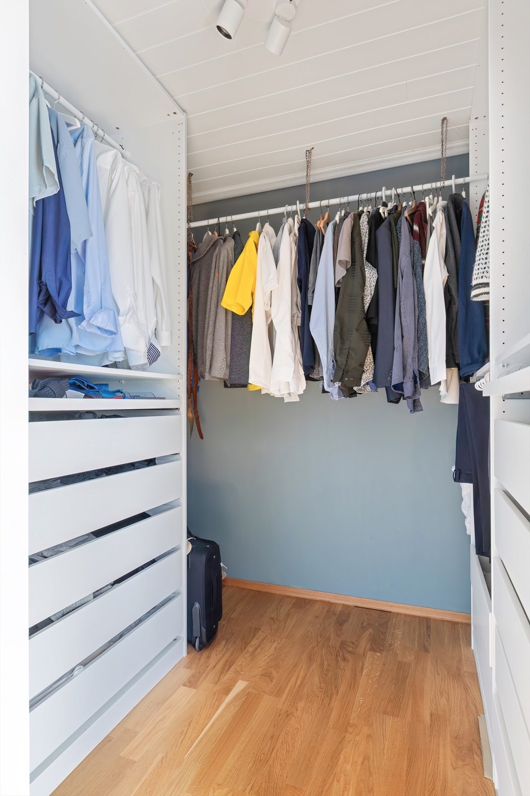 028_Omkledningsrom.jpg Galleribilde