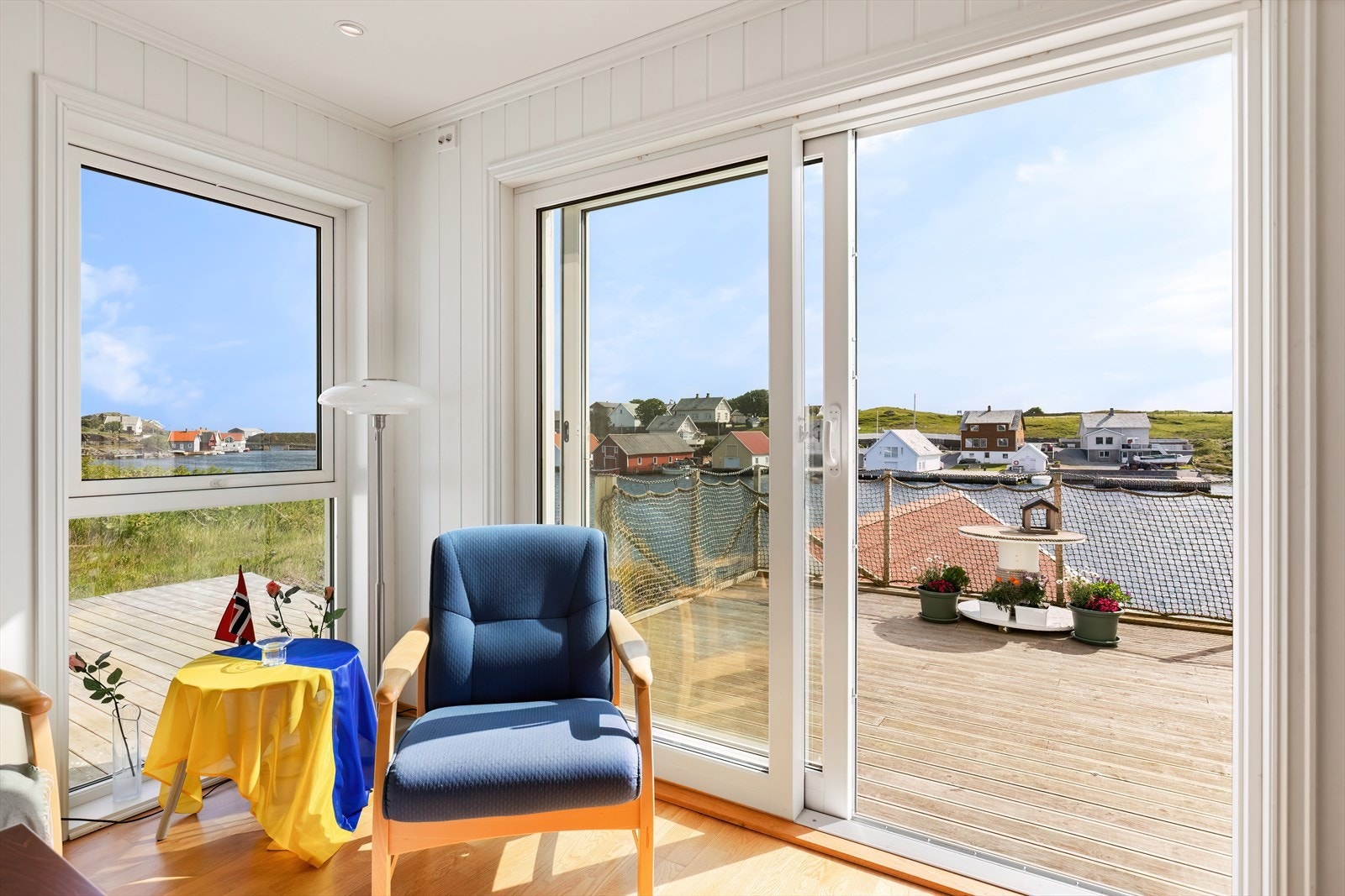 039_Leilighet - bildet taler for seg..jpg Galleribilde