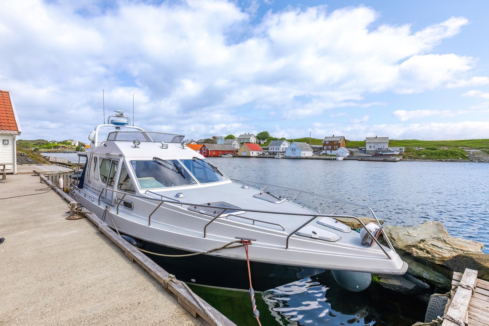 089_Annet.jpg Galleribilde