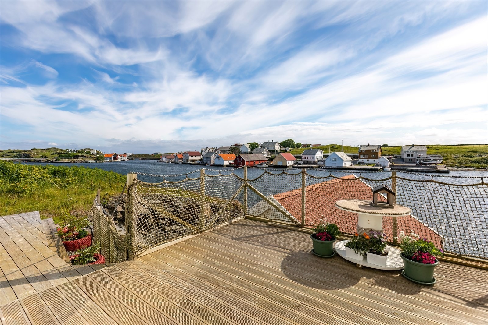 050_Leilighet - terrasse.jpg Galleribilde