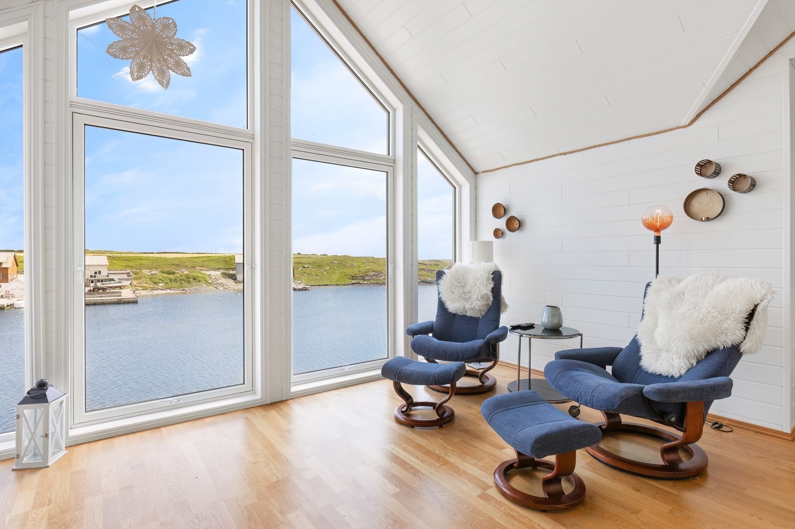 023_Stue 2.etg. .jpg Galleribilde