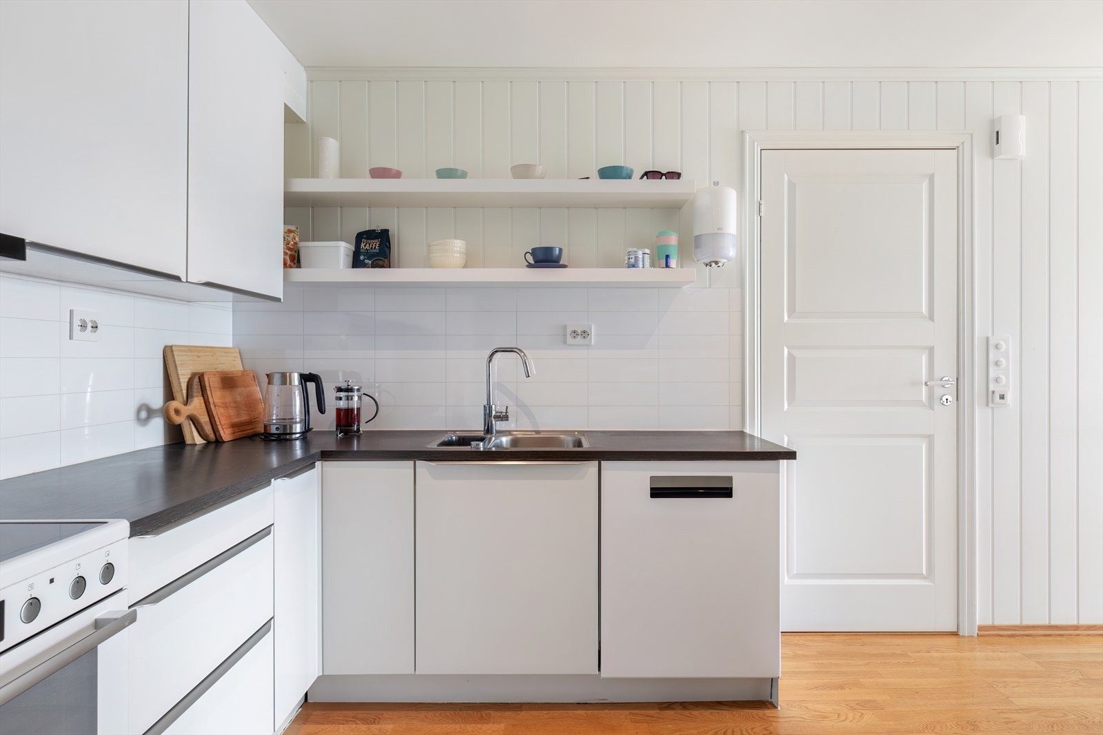 042_Leilighet .jpg Galleribilde