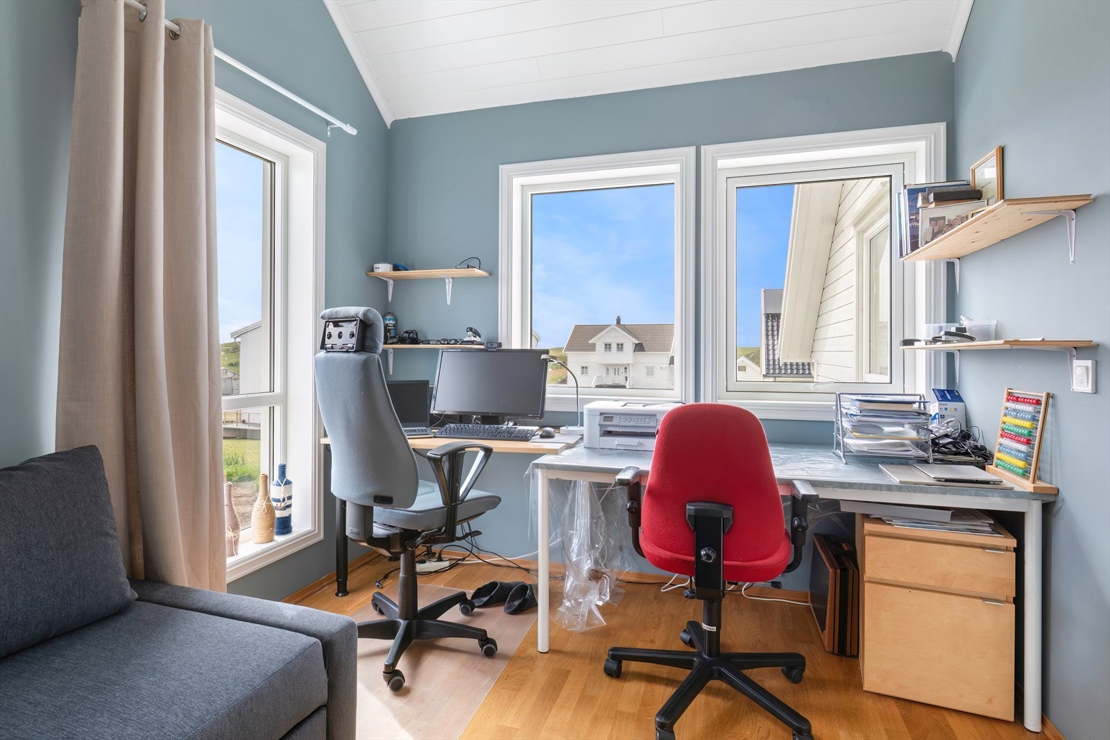 033_Soverom 2.jpg Galleribilde