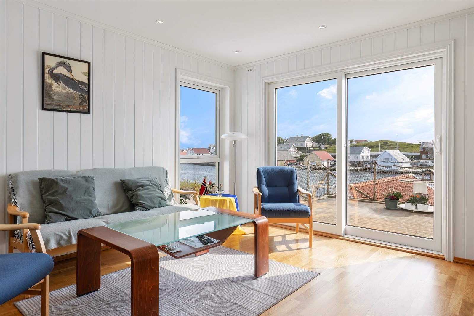 038_Leilighet - utleid for kr. 12 000,- pr. mnd. + strøm..jpg Galleribilde