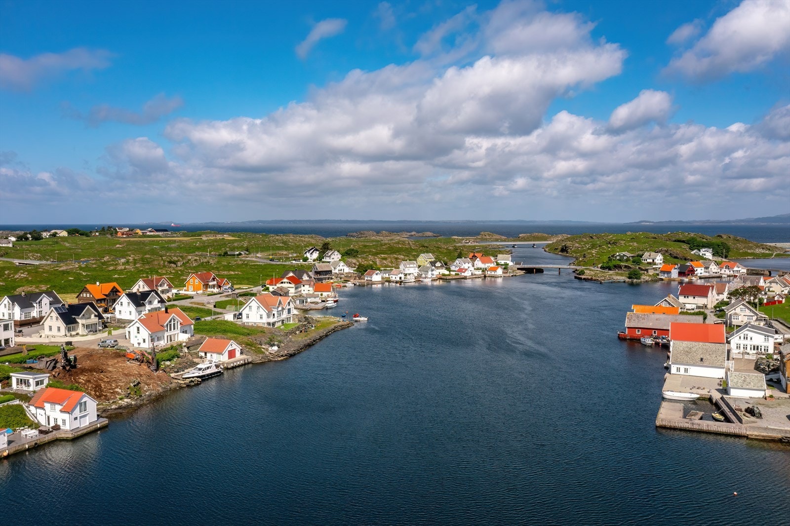 064_Luftfoto.jpg Galleribilde