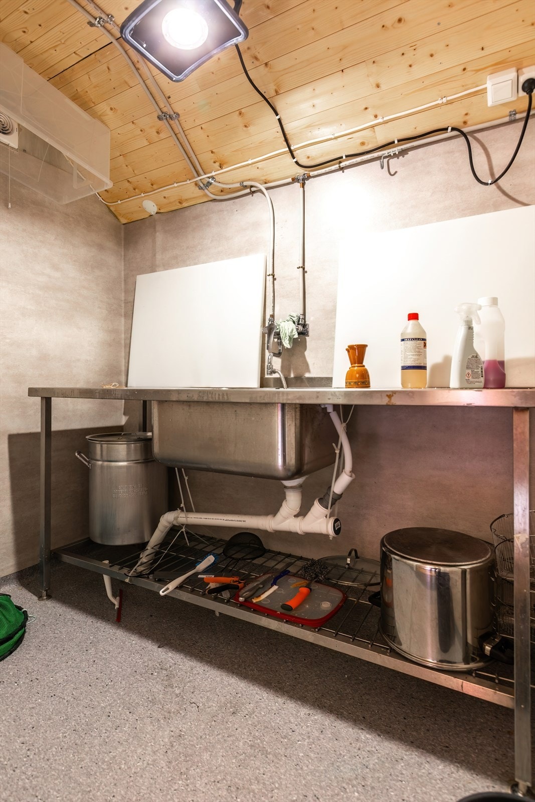 090_Annet.jpg Galleribilde