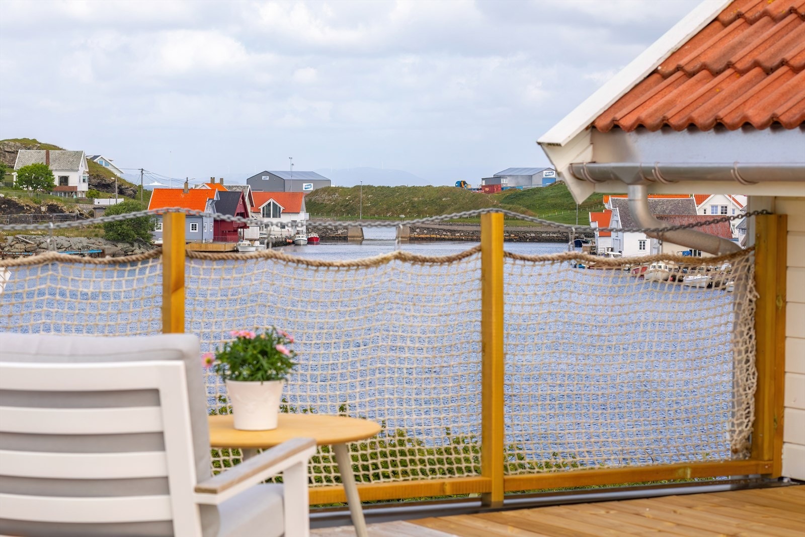 036_Takterrasse.jpg Galleribilde