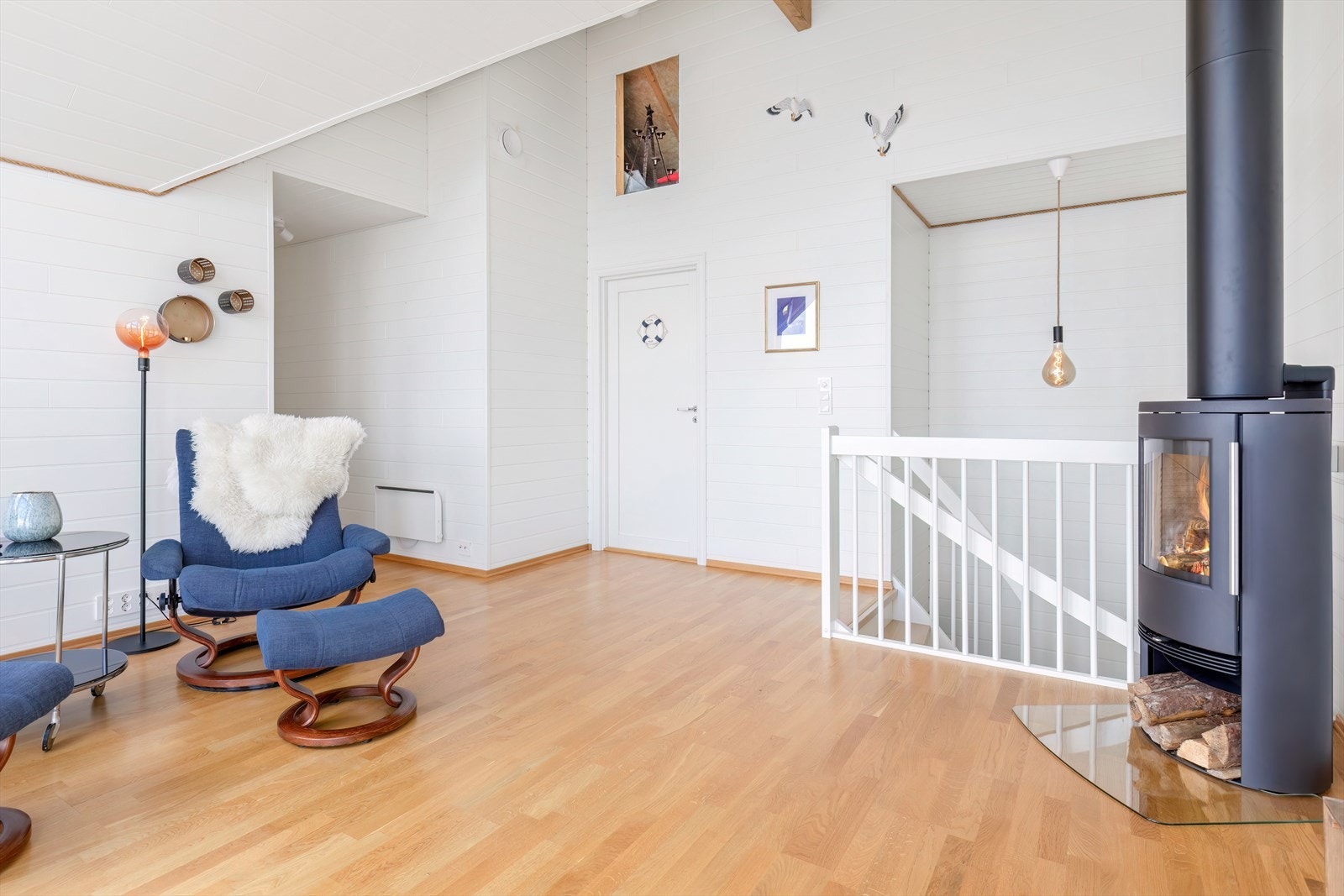 025_Stue 2.etg. .jpg Galleribilde