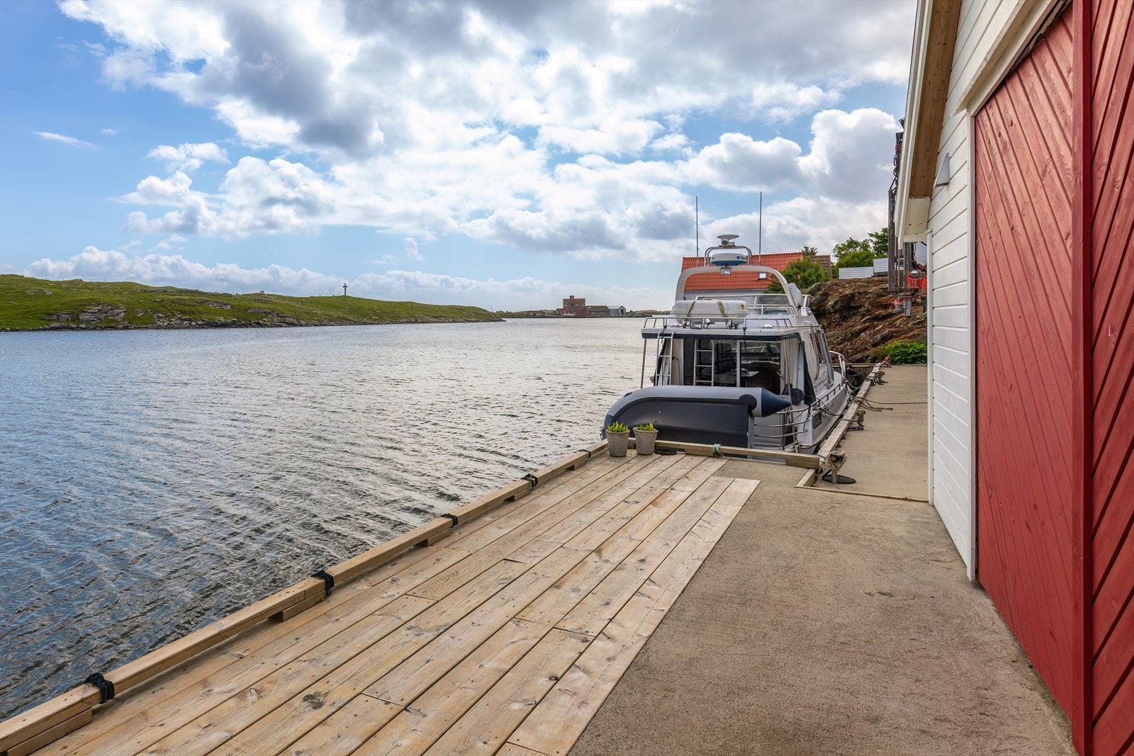 006_Brygge - unik eiendom.jpg Galleribilde