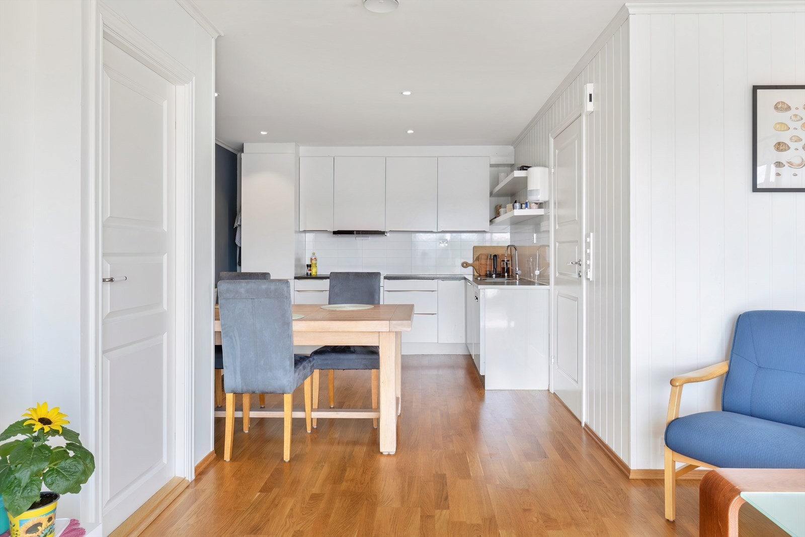 040_Utleie.jpg Galleribilde