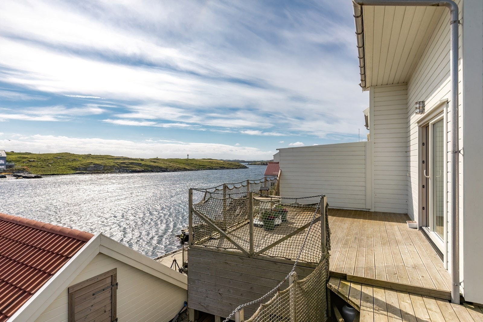 051_Leilighet - terrasse.jpg Galleribilde