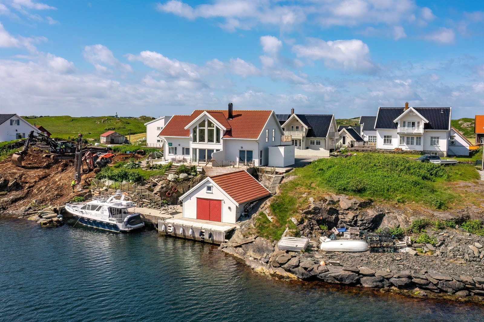 057_Luftfoto.jpg Galleribilde