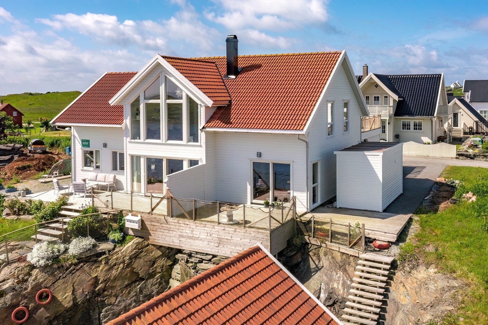 059_Luftfoto.jpg Galleribilde