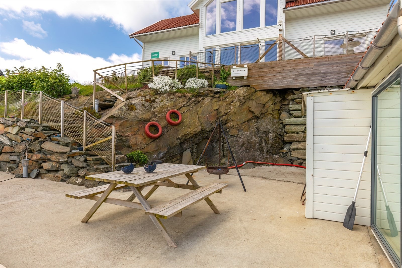 005_Brygge.jpg Galleribilde