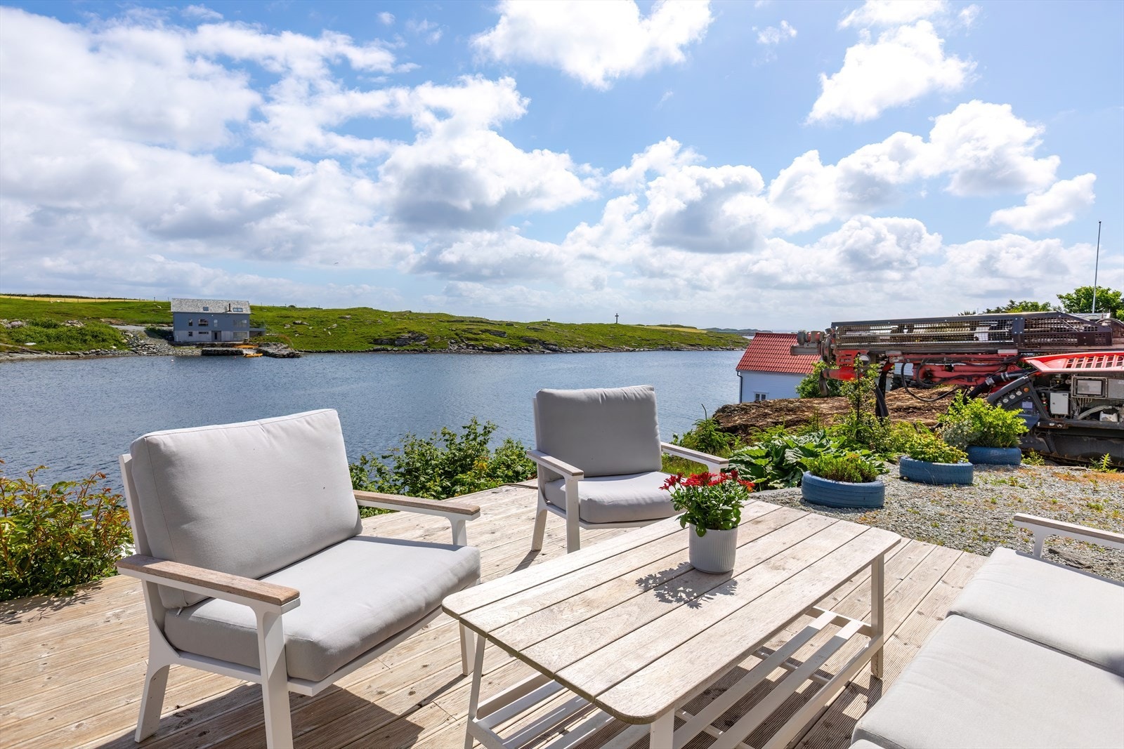 008_Terrasse.jpg Galleribilde