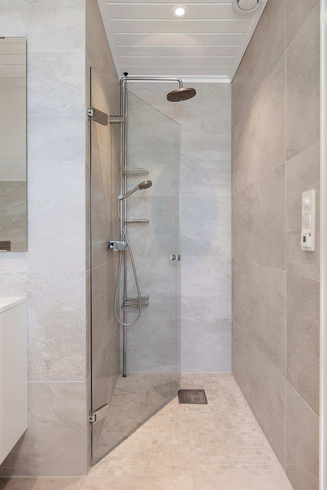 032_Bad 1.jpg Galleribilde