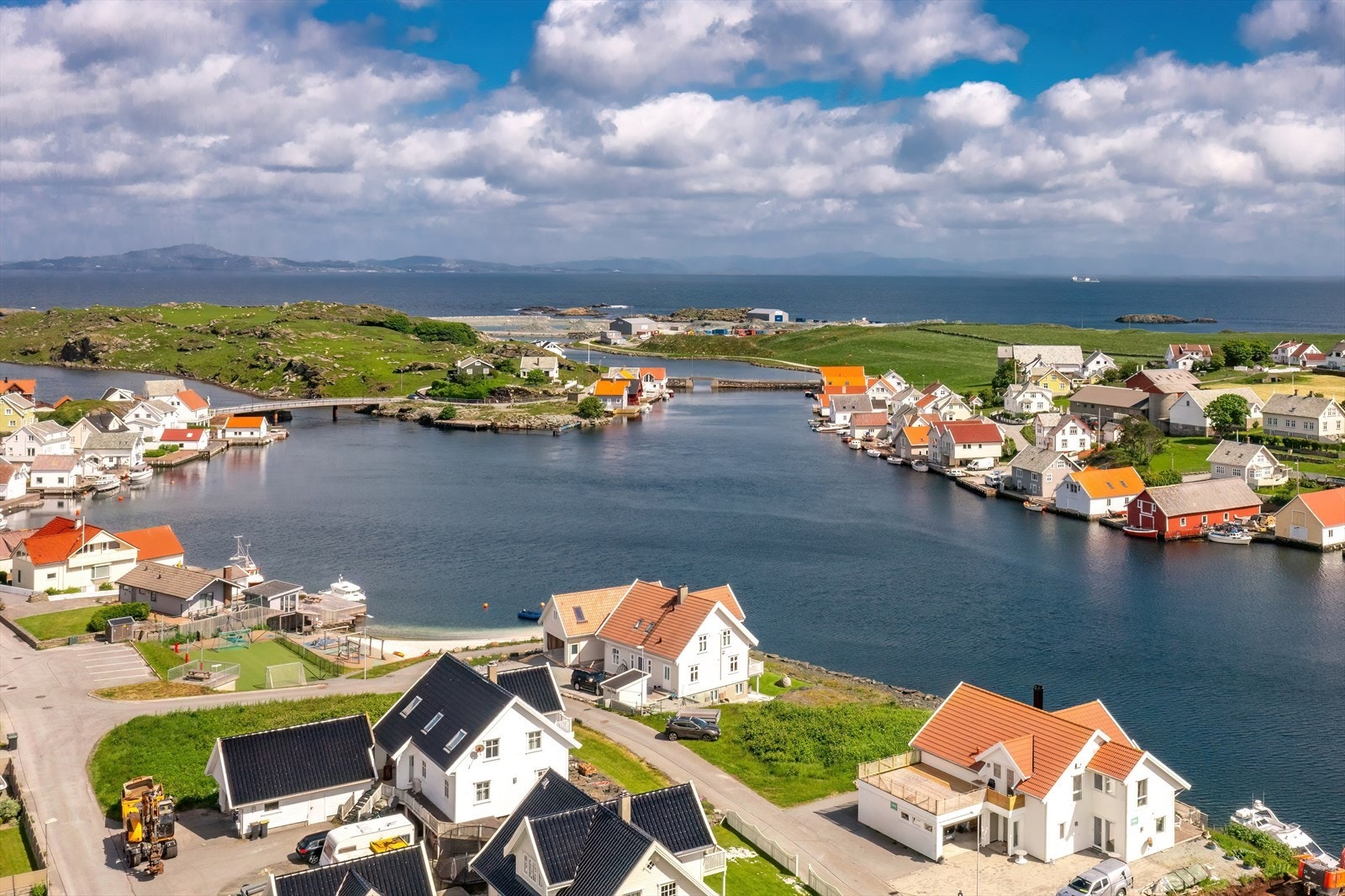 062_Luftfoto.jpg Galleribilde