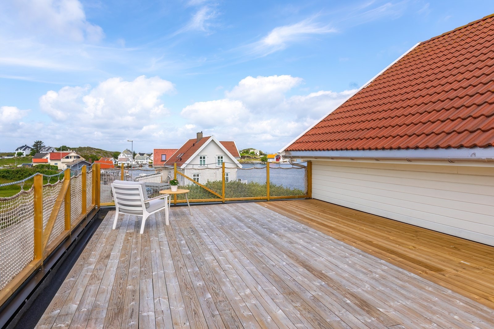 035_Takterrasse - vestvendt og solrik.jpg Galleribilde