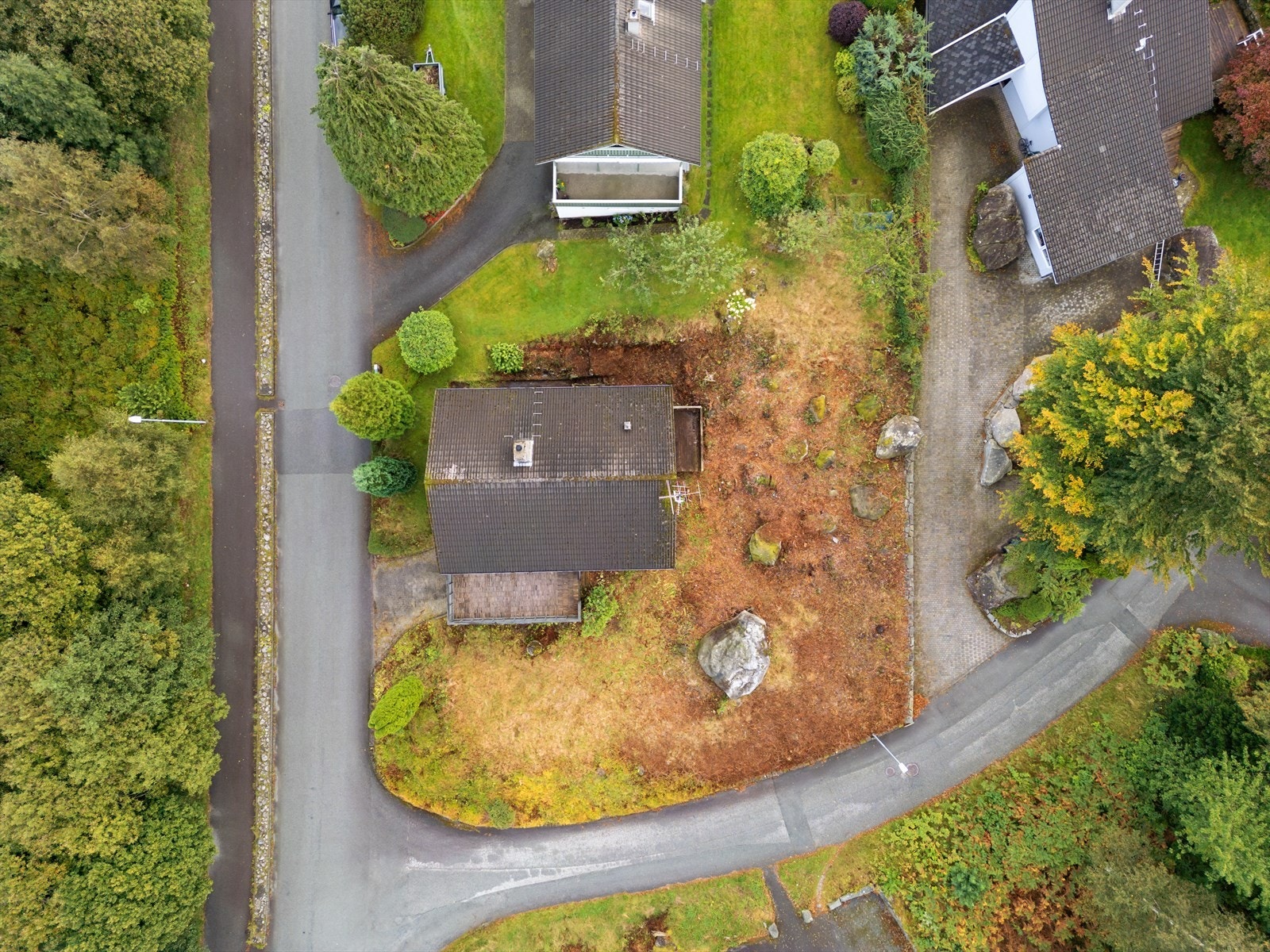 DJI 0090 Galleribilde