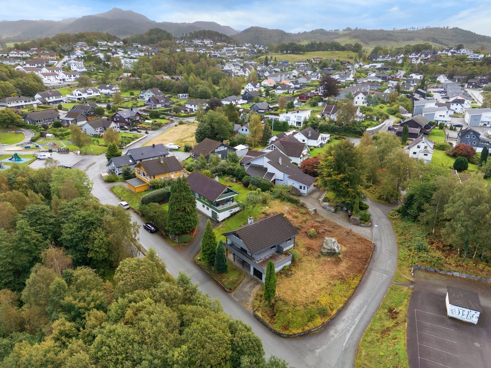 DJI 0091 Galleribilde