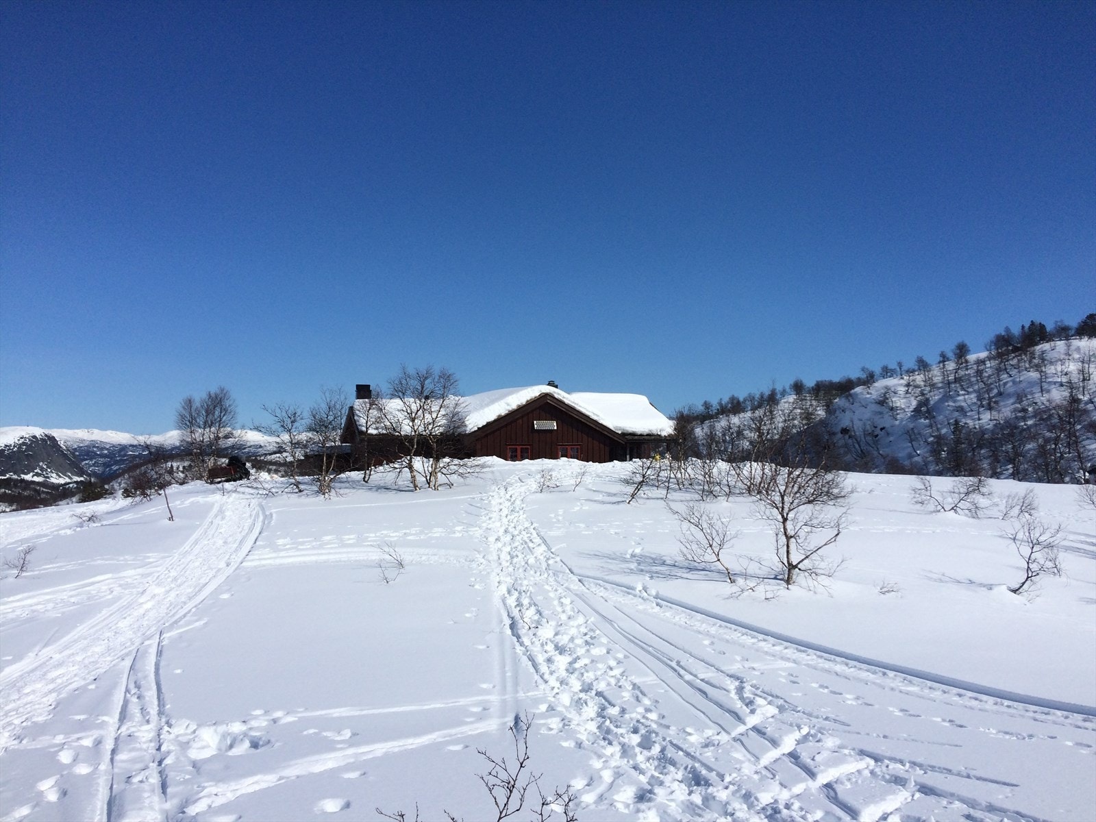 image00005.jpeg Galleribilde