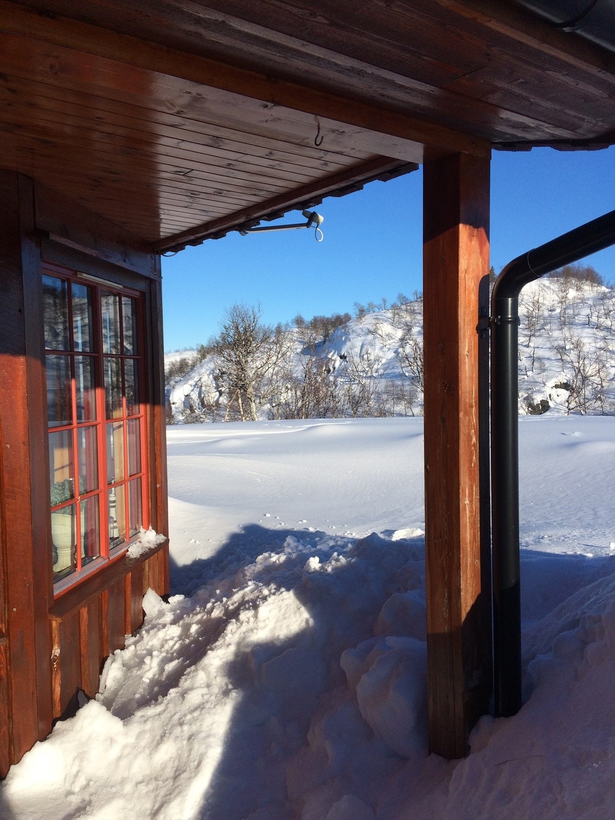 image00007.jpeg Galleribilde