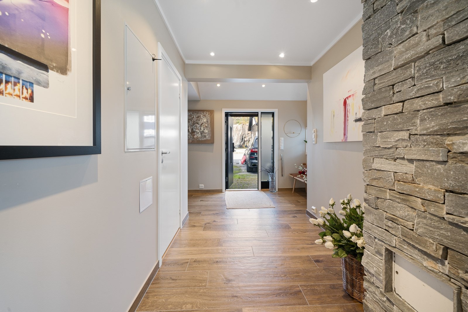 01Fasade_27.jpg Galleribilde