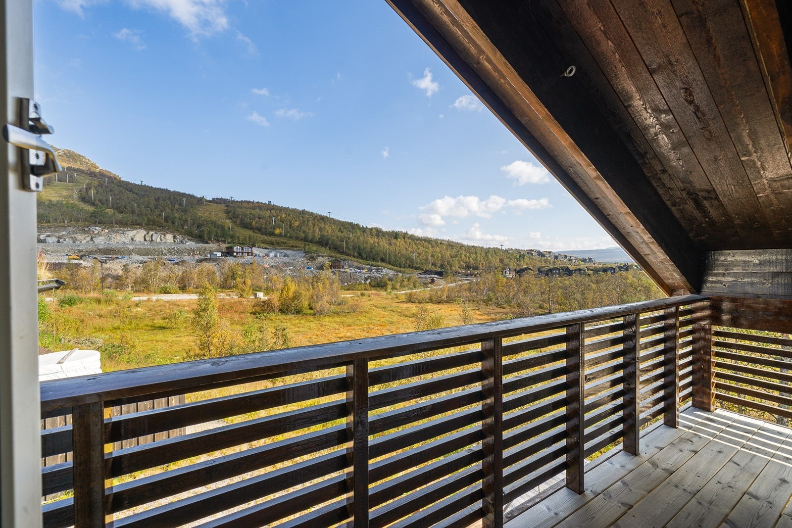 01Fasade_36.jpg Galleribilde