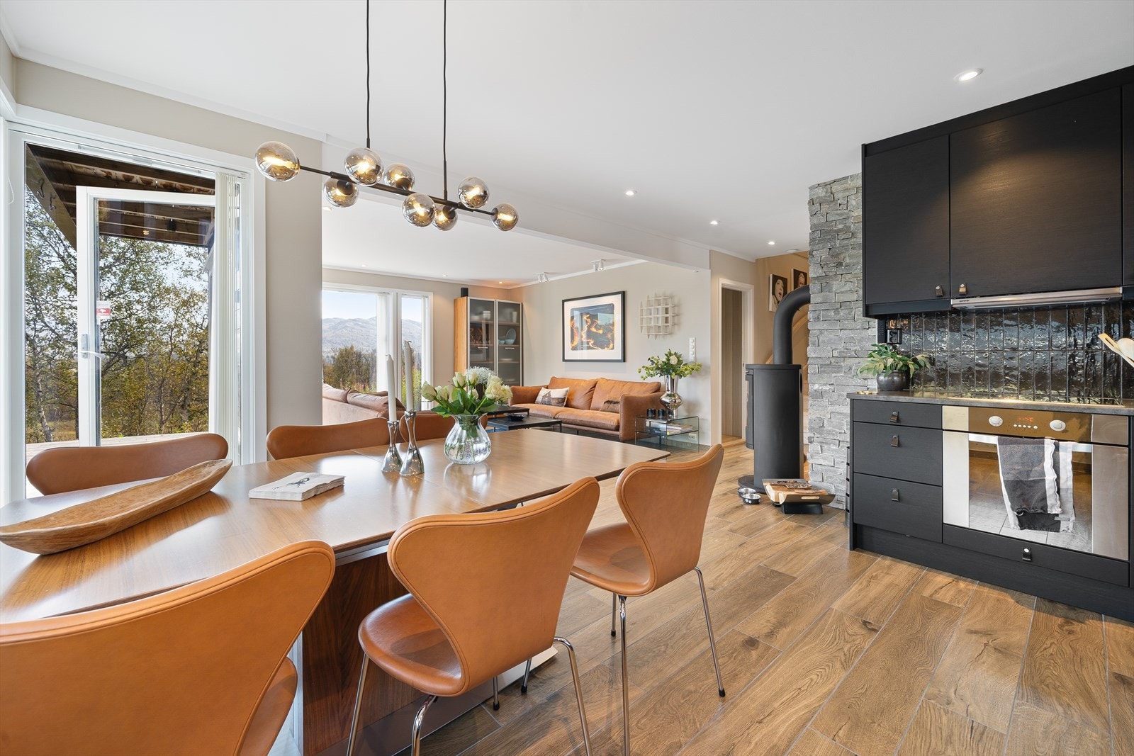 01Fasade_9.jpg Galleribilde