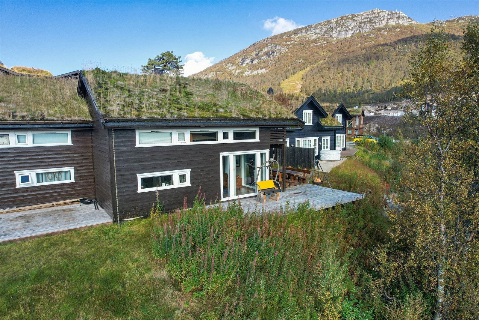 01Fasade_57.jpg Galleribilde