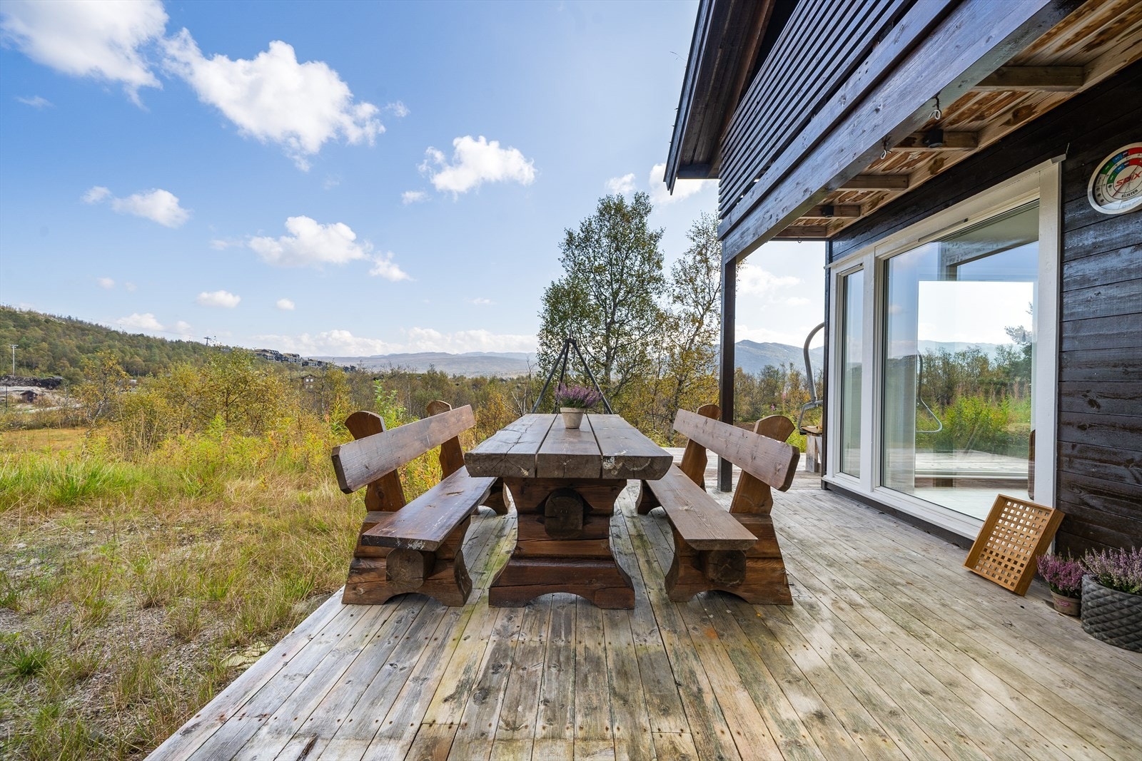 01Fasade_60.jpg Galleribilde