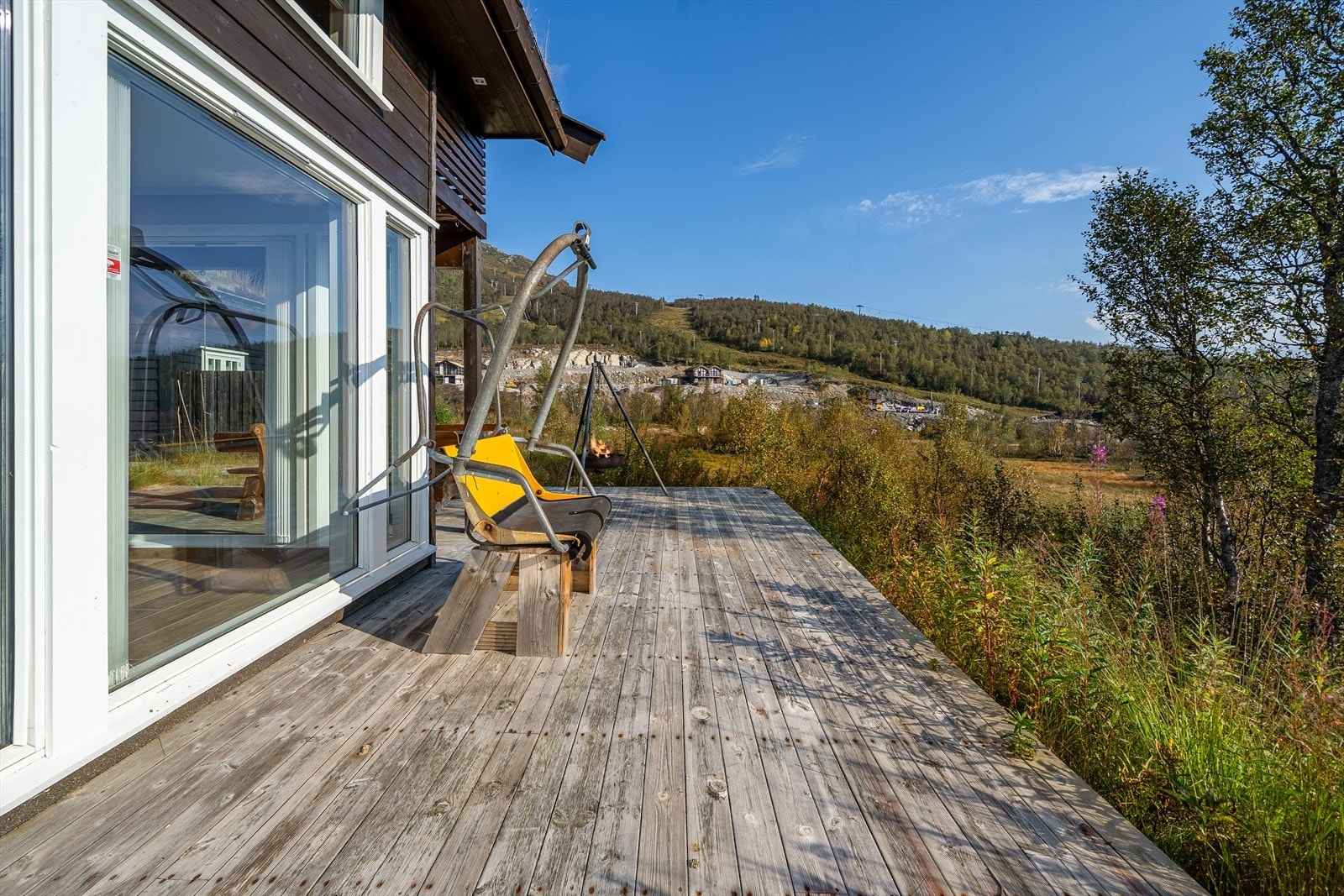 01Fasade_58.jpg Galleribilde