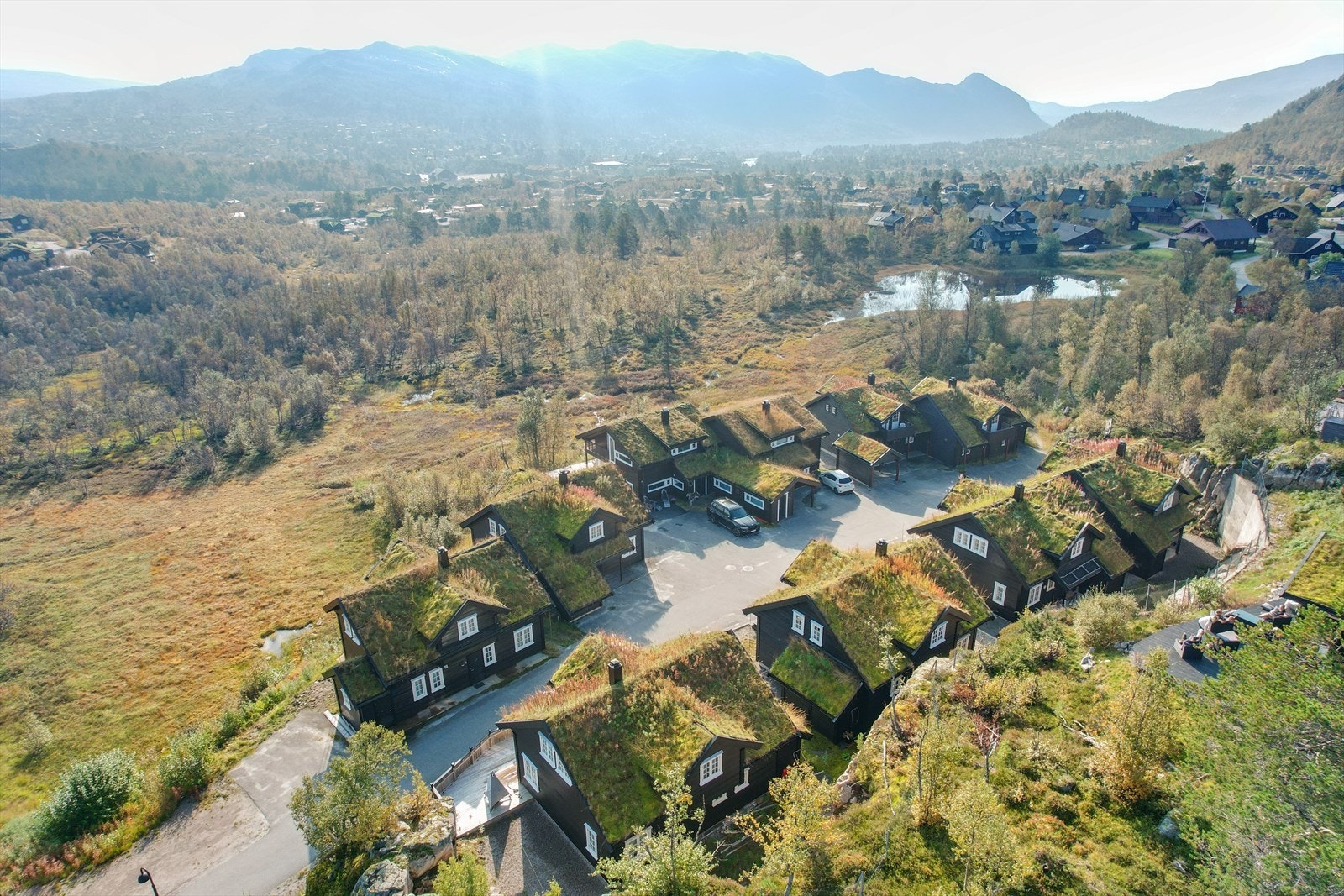 01Fasade_66.jpg Galleribilde