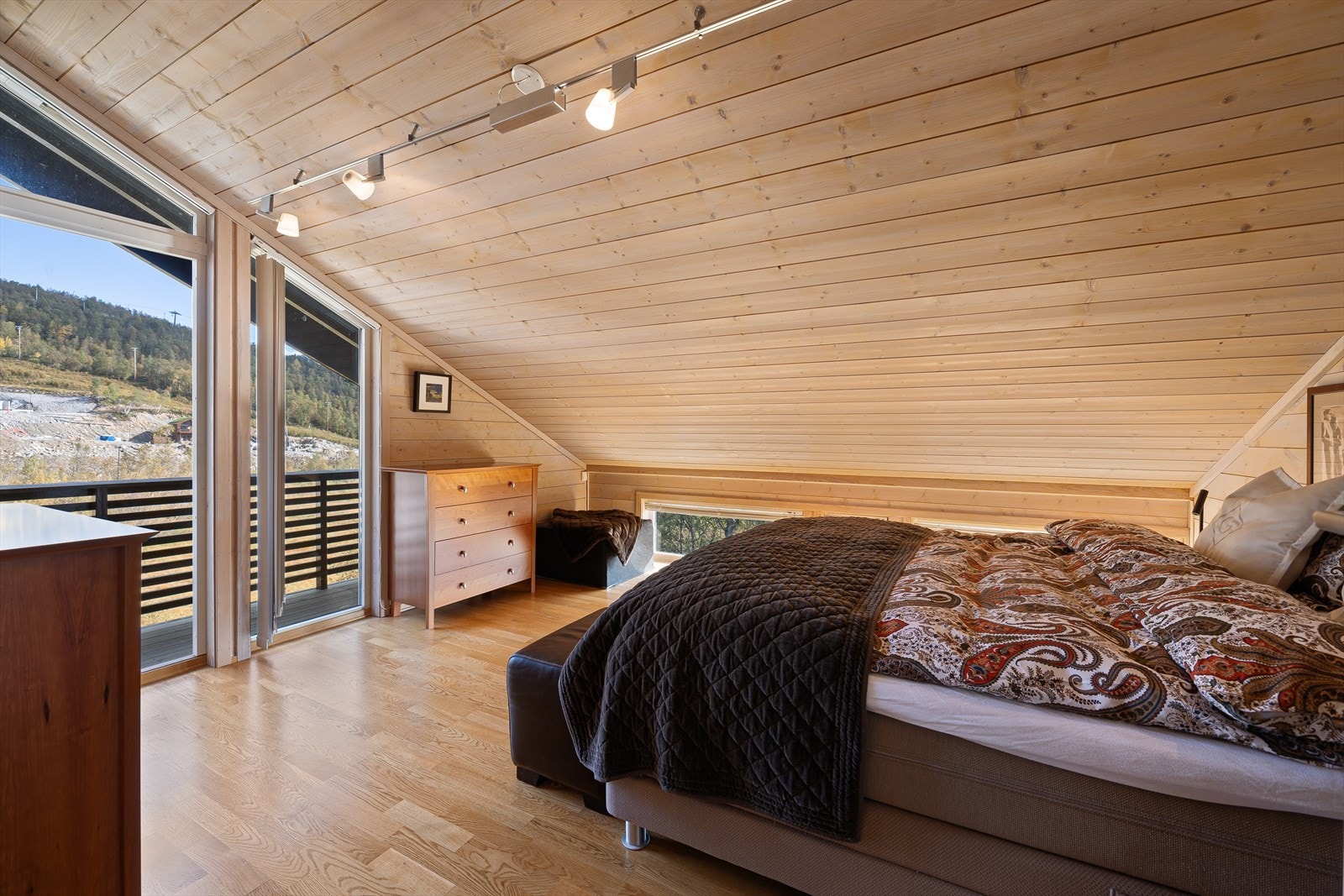 01Fasade_33.jpg Galleribilde