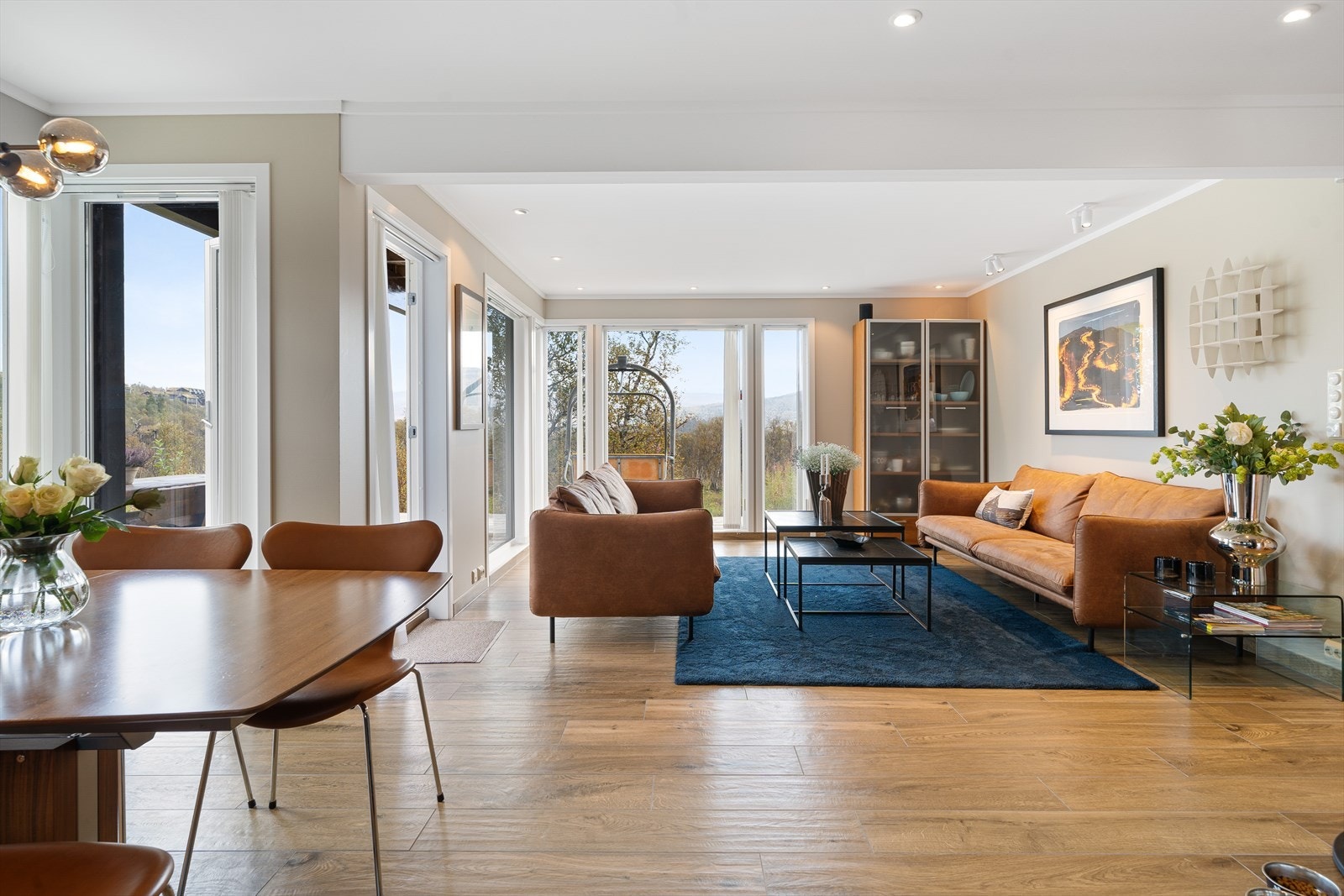 01Fasade_16.jpg Galleribilde