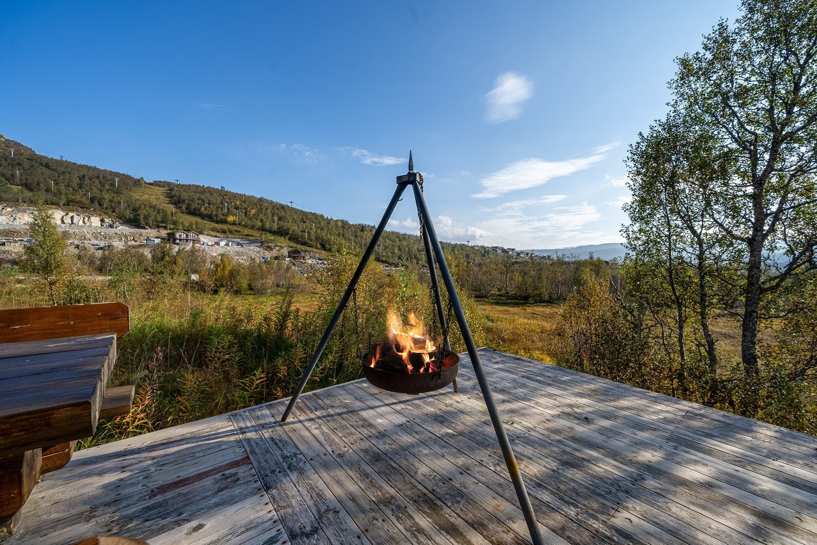 01Fasade_59.jpg Galleribilde