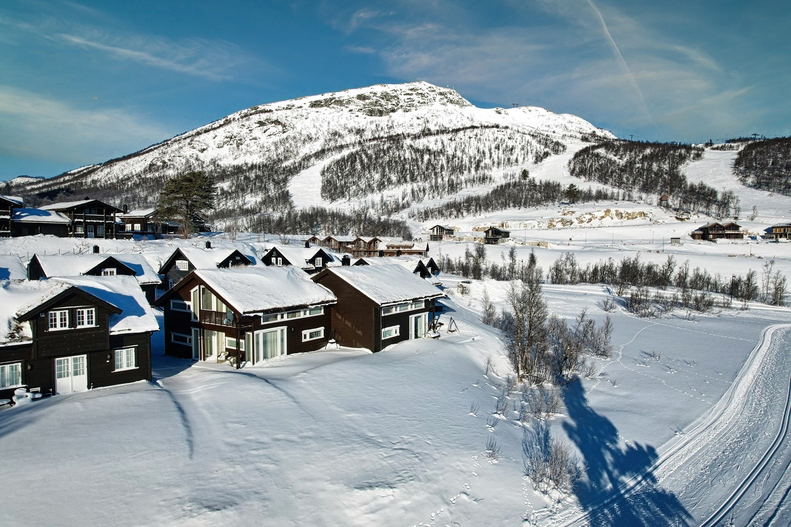 fasade mot nos.jpg Galleribilde