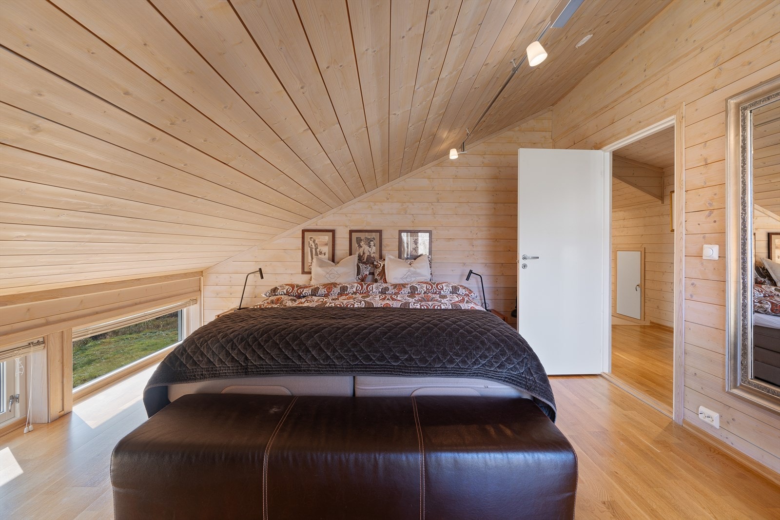 01Fasade_35.jpg Galleribilde