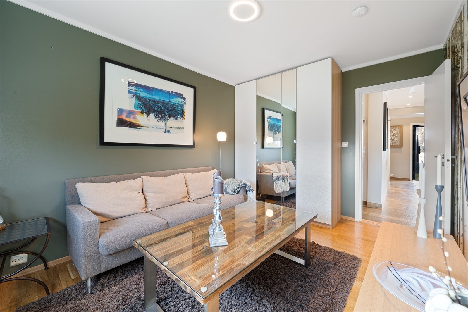 01Fasade_18.jpg Galleribilde