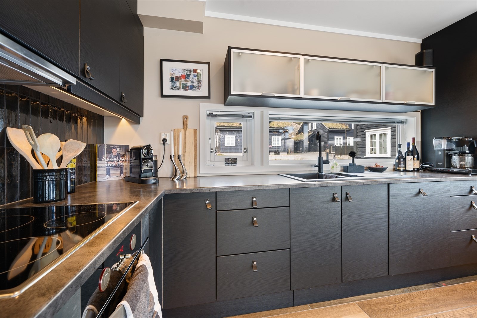 01Fasade_15.jpg Galleribilde