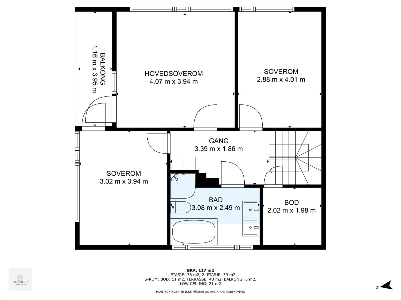 01Fasade_45.jpg Galleribilde