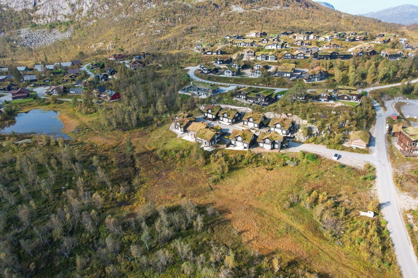 01Fasade_65.jpg Galleribilde