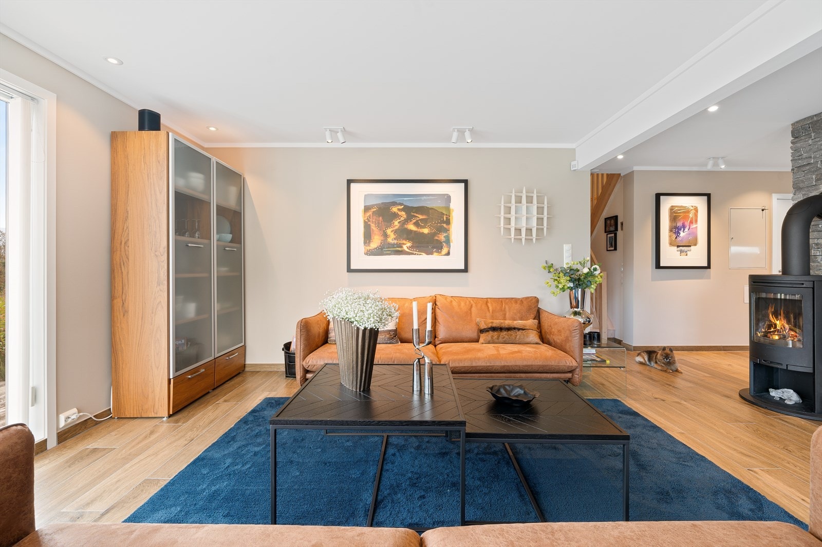 01Fasade_17.jpg Galleribilde