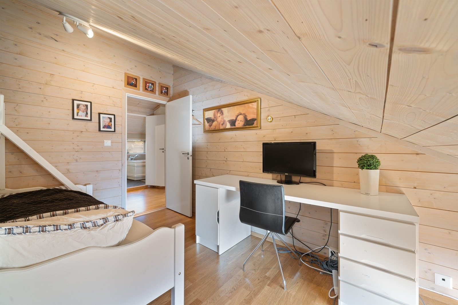 01Fasade_31.jpg Galleribilde