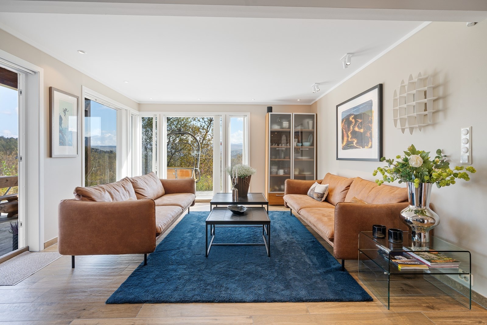 01Fasade_6.jpg Galleribilde