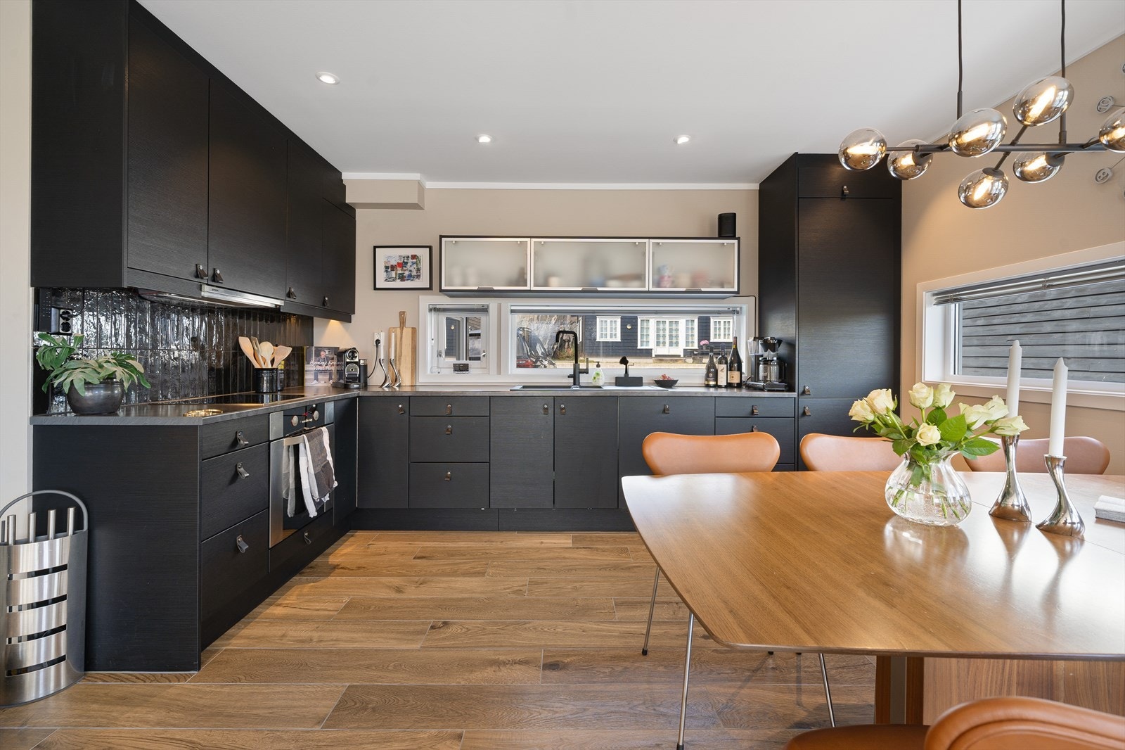 01Fasade_11.jpg Galleribilde