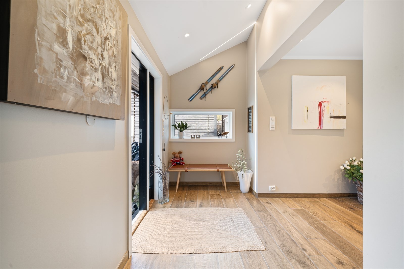 01Fasade_23.jpg Galleribilde